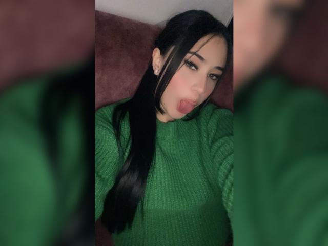 SamyCruzz - Porno na żywo i seks kamera - 23420985