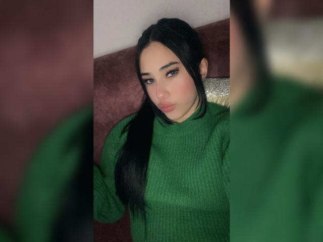 SamyCruzz - Live porn &amp; sex cam - 23421025