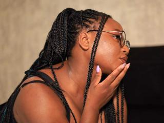 KhatSander - Sexe cam en vivo - 23421073