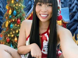 DannaRoser - Sexe cam en vivo - 23421693