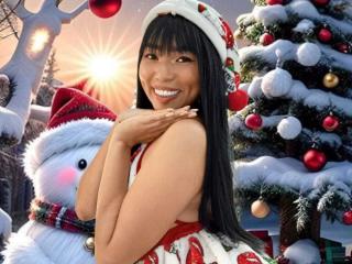 DannaRoser - Live porn &amp; sex cam - 23421701