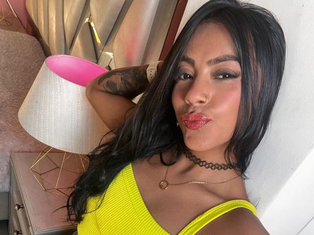 Amberv - Live porn &amp; sex cam - 23421861