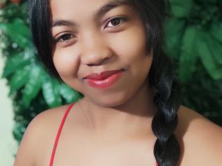 EvelinehotE - сексуальная веб-камера в реальном времени - 23421925