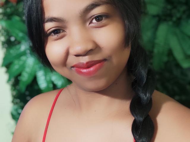 EvelinehotE - Sexe cam en vivo - 23421925