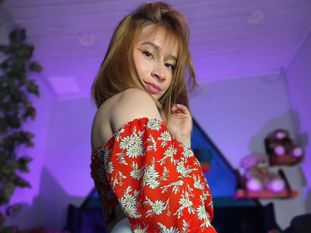 ChloeRocks - Live porn &amp; sex cam - 23421945