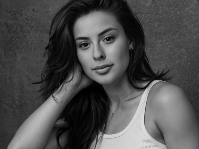 FernandaBell - сексуальная веб-камера в реальном времени - 23422049