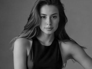 FernandaBell - Sexe cam en vivo - 23422053