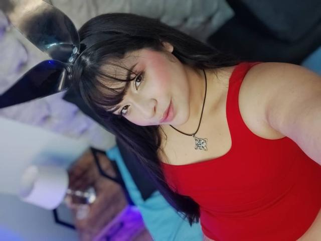 AntonelaPark - Live porn &amp; sex cam - 23422109