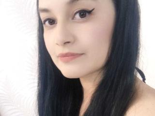 AddaClear - Live porn &amp; sex cam - 23422201