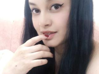 AddaClear - Live porn &amp; sex cam - 23422209