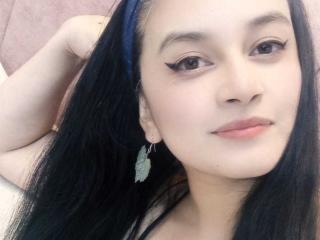 AddaClear - Live porn &amp; sex cam - 23422217