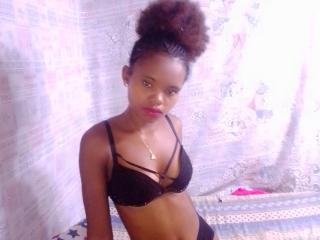 ElviraSwt - Sexe cam en vivo - 23422269