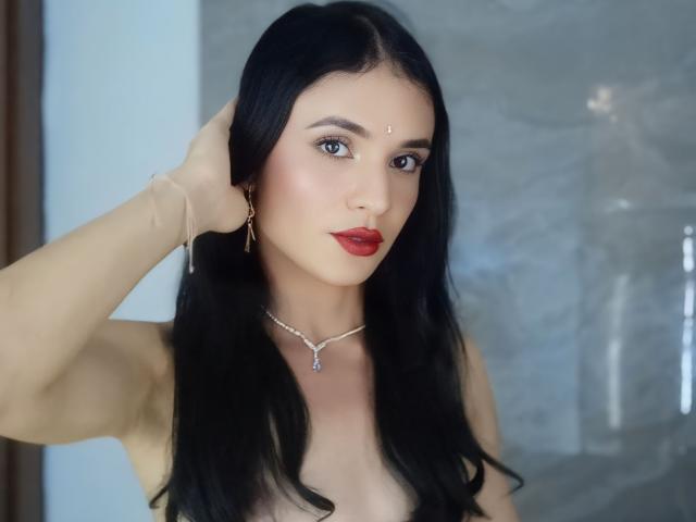 PamelaKander - Live porn &amp; sex cam - 23422469