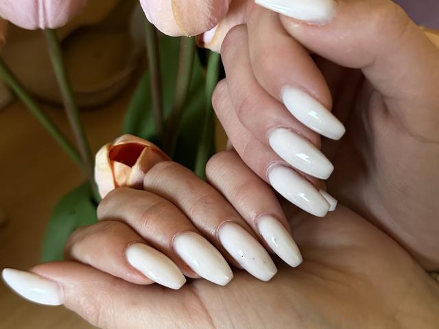 Tashas - сексуальная веб-камера в реальном времени - 23422697