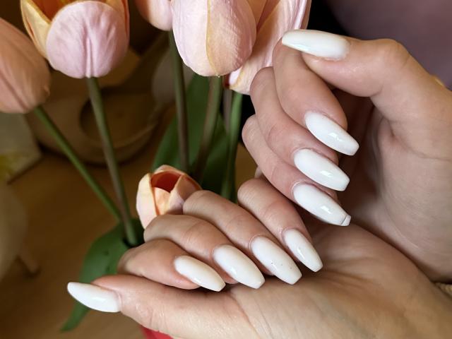 Tashas - Live porn &amp; sex cam - 23422701