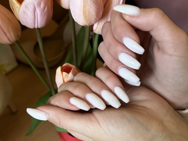 Tashas - ライブポルノ&amp;セックスカム - 23422705