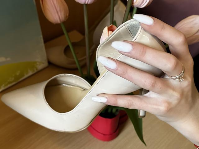 Tashas - Live sex cam - 23422709