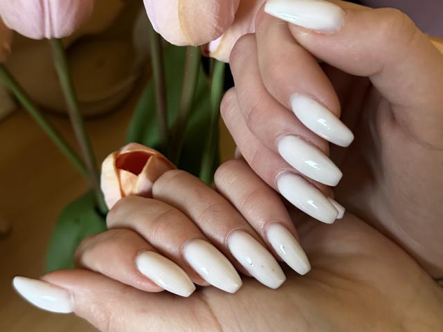 Tashas - Live porn &amp; sex cam - 23422713