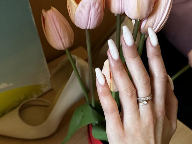 Tashas - Sexe cam en vivo - 23422733