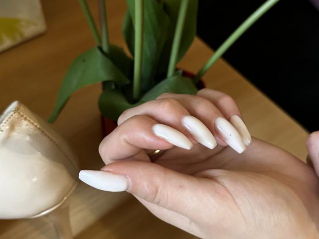 Tashas - Sexe cam en vivo - 23422753