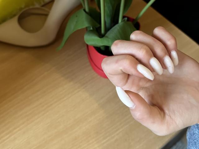 Tashas - Live porn &amp; sex cam - 23422761