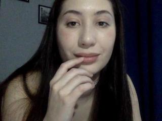 MarinePartison - Live porn &amp; sex cam - 23423273