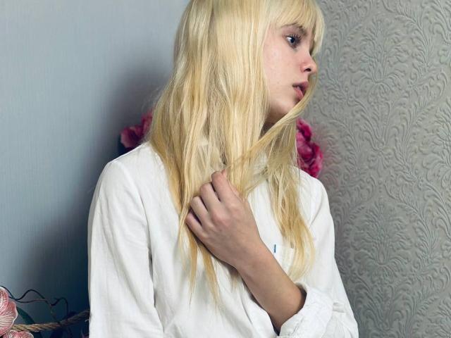 Lialit - Live porn &amp; sex cam - 23423561