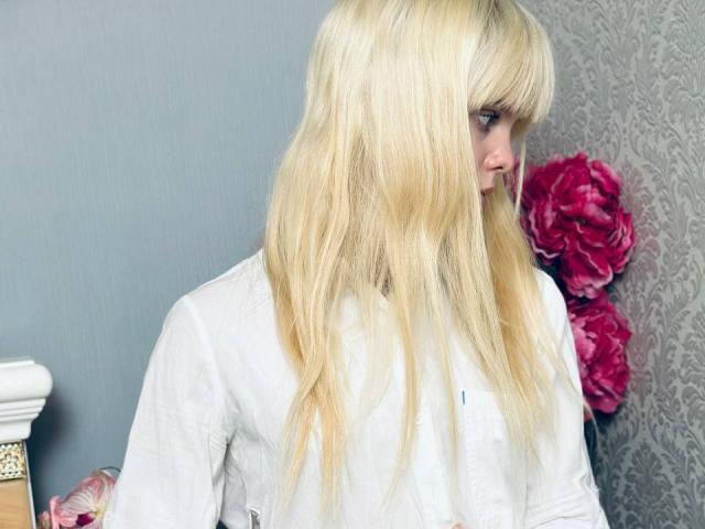 Lialit - Live sex cam - 23423573