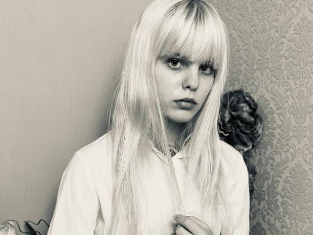 Lialit - Live Sex Cam - 23423581