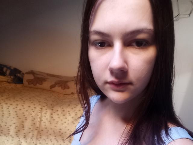 EllaGrays - Live porn &amp; sex cam - 23424025