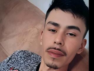 Shelby69 - Live porn &amp; sex cam - 23424085