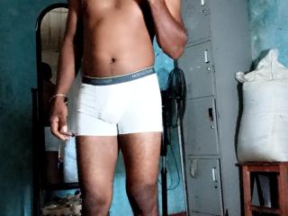 MeriAndMark - Live porn &amp; sex cam - 23424341