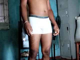 MeriAndMark - Live porn &amp; sex cam - 23424365