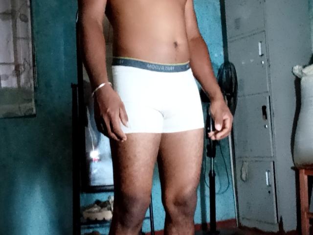 MeriAndMark - Live porn &amp; sex cam - 23424365