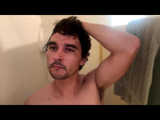 SweetWood - Sexe cam en vivo - 23424741