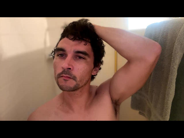 SweetWood - Sexe cam en vivo - 23424741