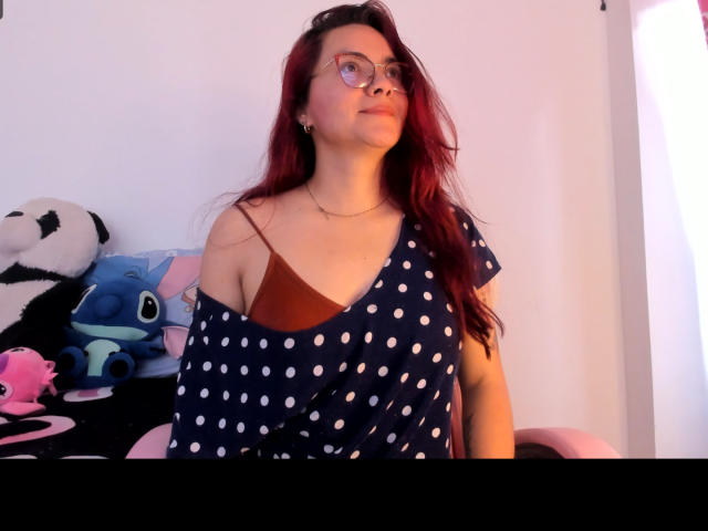 EimmyHoskX - ライブポルノ&amp;セックスカム - 23424765