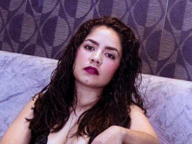 LiaaMonroe - Live porn &amp; sex cam - 23425249