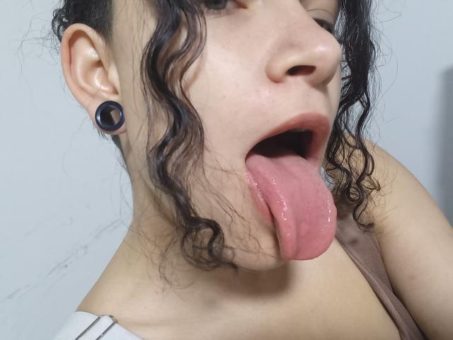 WendyBeckettX - Live porno og sexkamera - 23426121