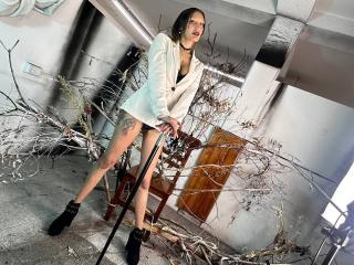 MiaSimpsonn - Live porn &amp; sex cam - 23426265