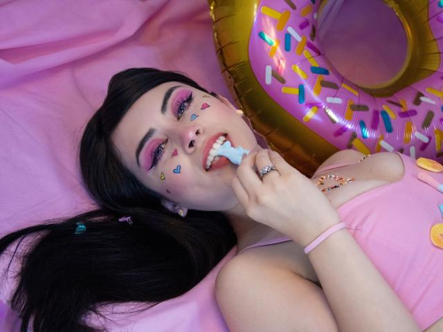 NoahAndRose - Live porn &amp; sex cam - 23426433