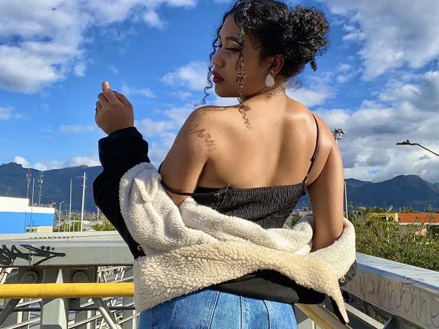 SophieSonyas - Porno na żywo i seks kamera - 23426649