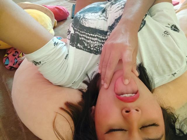 MaiaHairy - Live porn &amp; sex cam - 23426941