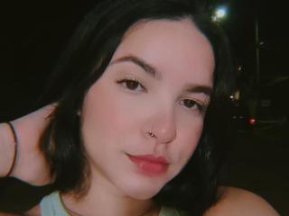 DolceSophia69 - Sexe cam en vivo - 23427181