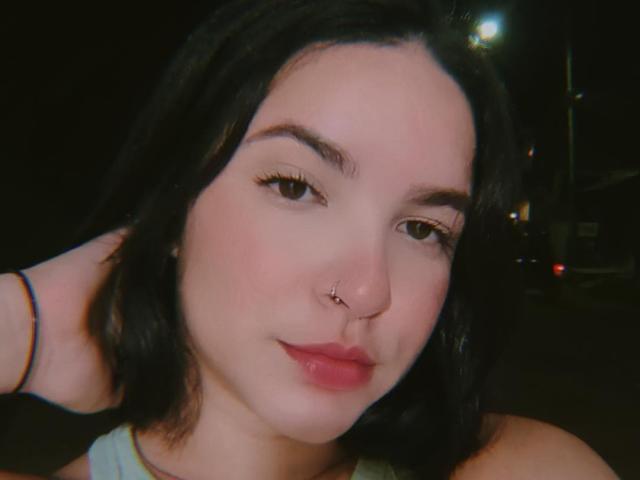 DolceSophia69 - Live sexe cam - 23427181