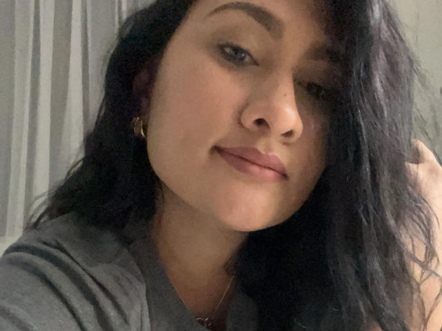 ShiaraRussi - 라이브 포르노 &amp; 섹스 캠 - 23427321