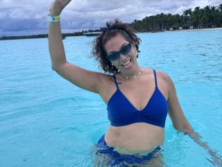 MatureJennyX - Sexe cam en vivo - 23427681