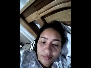 Coqueta69s - Live porn &amp; sex cam - 23427685