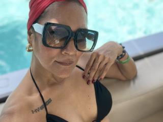 MatureJennyX - Sexe cam en vivo - 23427729