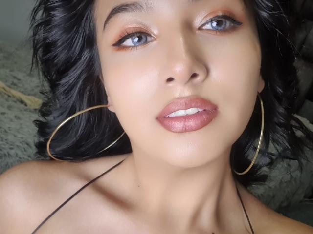 LillyTaylor - ライブポルノ&amp;セックスカム - 23427749